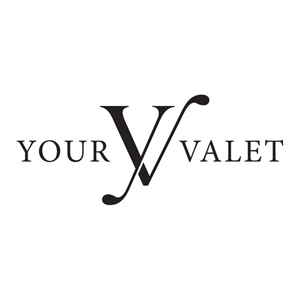 YV