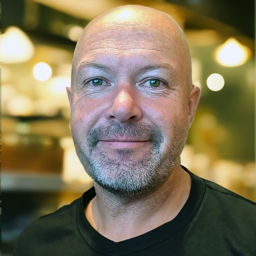 Ian-Knott
