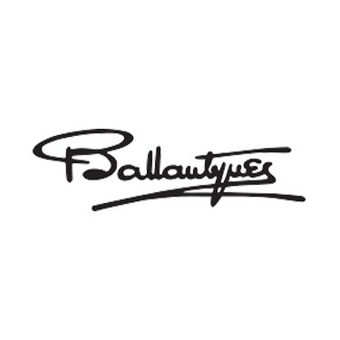 Ballantynes
