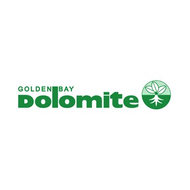 Dolomite