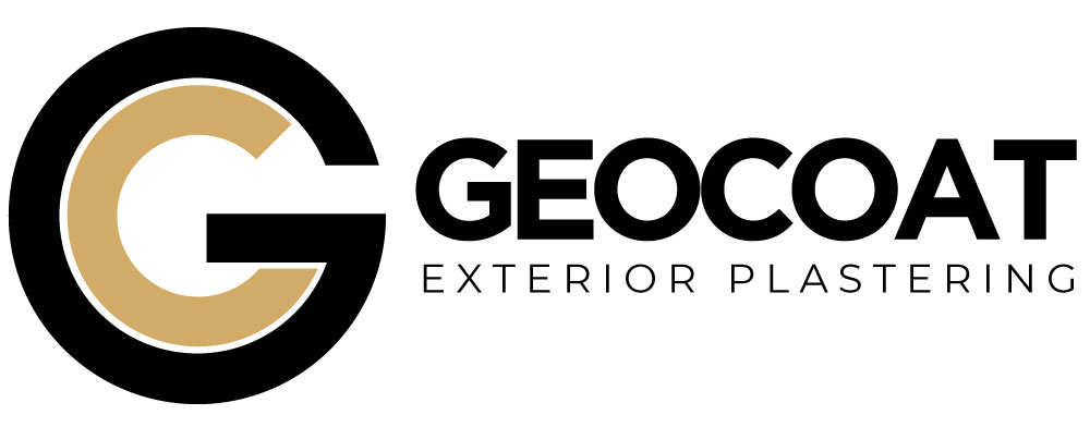 Geocoat-Logo-BlackGold-JPG-(Landscape)