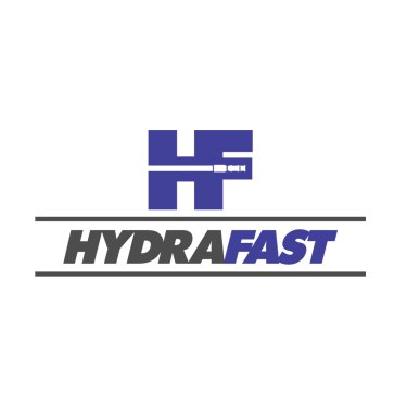 Hydrafast