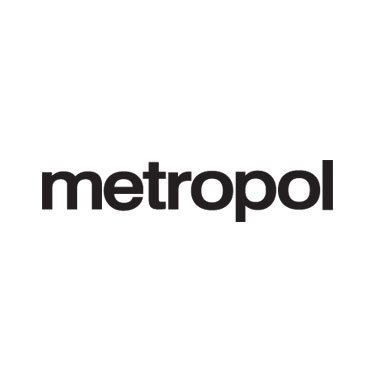 Metropol