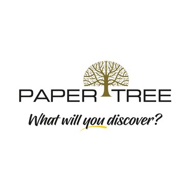Paper-Tree2
